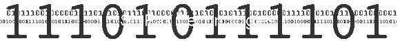 SinPak Technologies