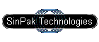 SinPak Technologies