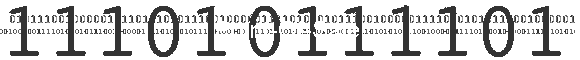 Point-Of-Sale