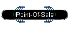 Point-Of-Sale