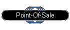 Point-Of-Sale
