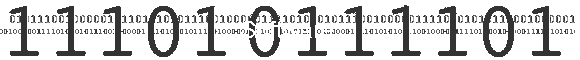 Software